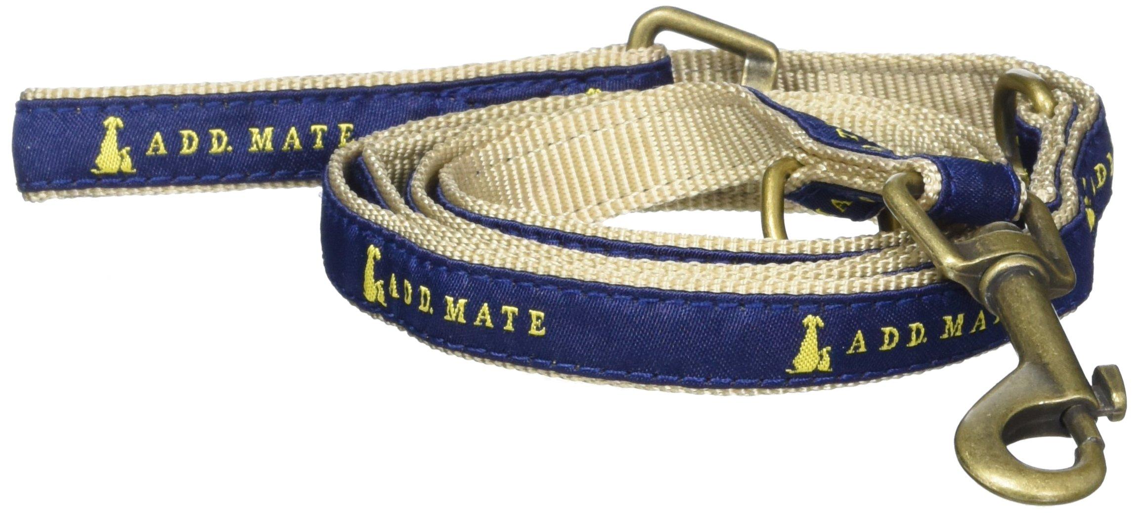 

MATE Размер символа Темно-синий ADD. Свинец, S,