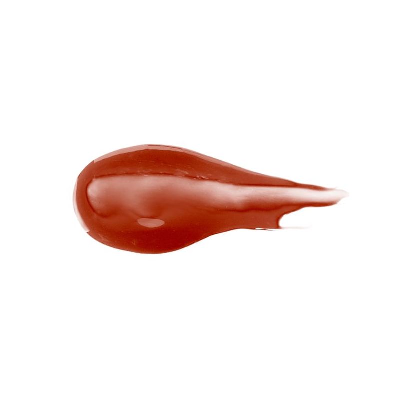 NOTE - Lip Oil - 6 Colors