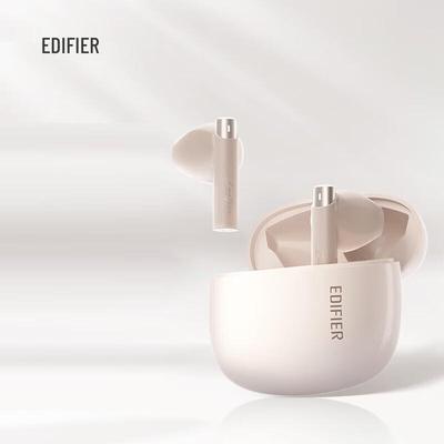 Edifier Zero Buds True Wireless Bluetooth Earphones