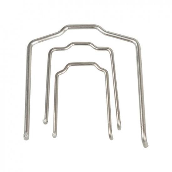 

Radiator Hose Clip For BMW E39 E38 E60 E90 X5 E46 325i 328i M3 540i 740iL 745Li