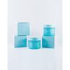 Essence Toner Pads (70 sheets/210ml)