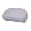 Buckle Sun Visor Car Lenses Holder Stable Sunglasses Holder Car Glasses Box  Truck