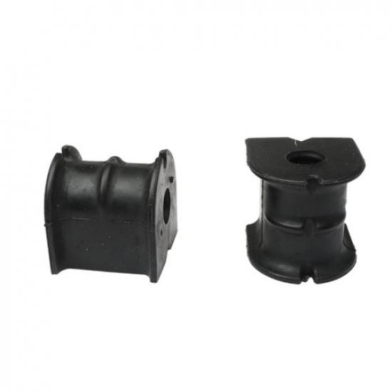 New Suspension Stabilizer Bar Bushing Kit Rear Fit for Ford Escape 09-12