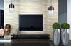 HANGING CEILING LAMP, GLASS PLAFON, LED LAMP