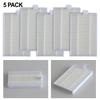 For BObsweep PetHair For SLAM Replacement Parts Accessories For Hepa Filter New