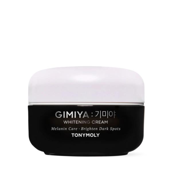 Kimiya Whitening Cream