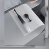 ROAMAN T40 Smart Sonic Electric Toothbrush CN Plug (adapter Included)