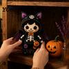 Acessórios para festas – Acessórios para Halloween