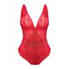 Women Lingerie  Babydoll Lace Bodysuit Sexy Lingerie Underwear