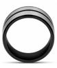 Mark-4 Silvade Black