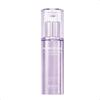 () Sérum Probioderm Collagen Remodeling Deep Shot 30ml, K-Beauty