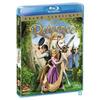 Blu-Ray Raiponce