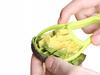 Avocado Slicer (240)