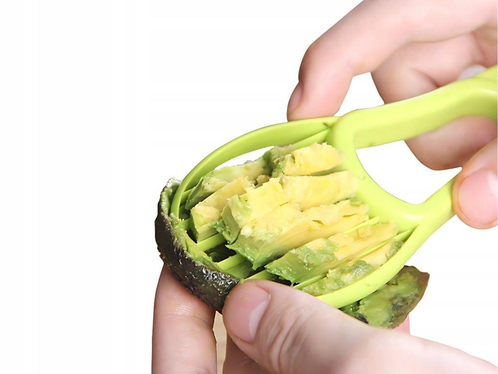 Avocado Slicer (240)