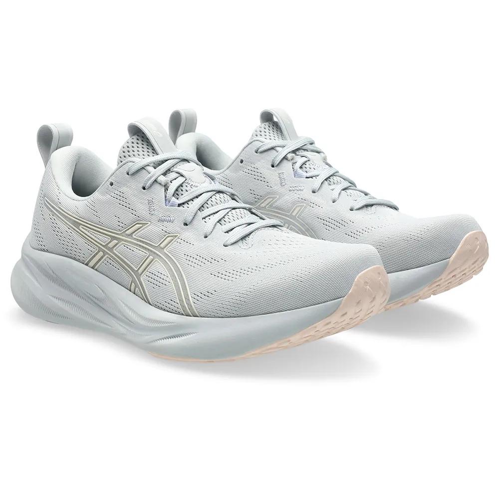 Asics Gel Pulse 16 Running Shoes