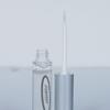 Korea Professioneller Wimpernlifting-Kleber für Wimpernlift-Dauerwelle