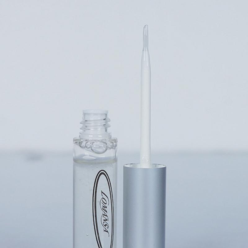 Korea Professional Lash Lifting Glue For Eyelash Lift Perming Adhesive Wholesale