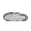 New Jordan Legacy 312 Low Bred Cement PS CD9055-006