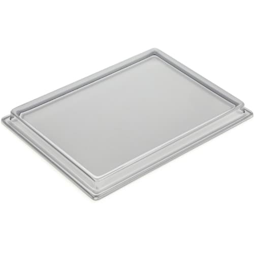 Poly-Ended Polycarbonate Cover for Tracker and Play by Decksaver
