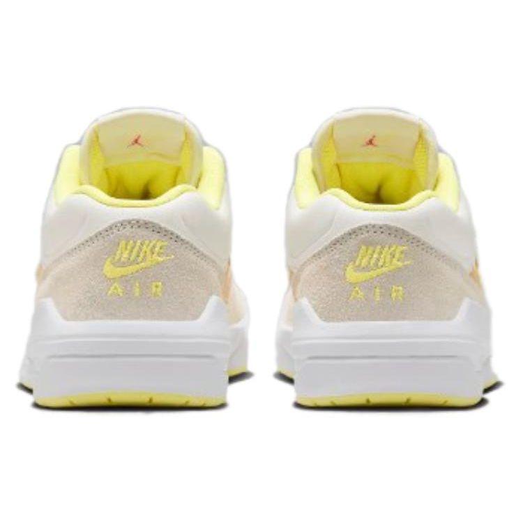 Air Jordan Stadium 90 GS DX4399-181