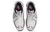 Nike Air Max Penny 2 Rosewood Women's DV1163-100