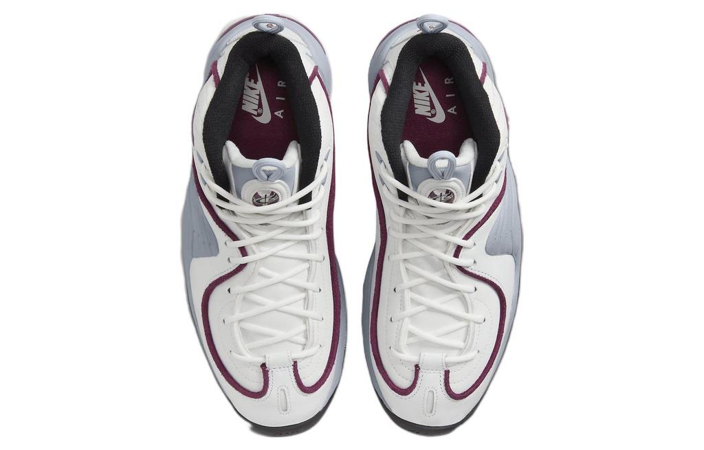 Nike Air Max Penny 2 Rosewood Women's DV1163-100
