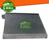 Air Conditioning AC Evaporator For Land Rover LR3 Range Rover Sport 4.0L 4.2L 4.4L JQB500010 LR043353