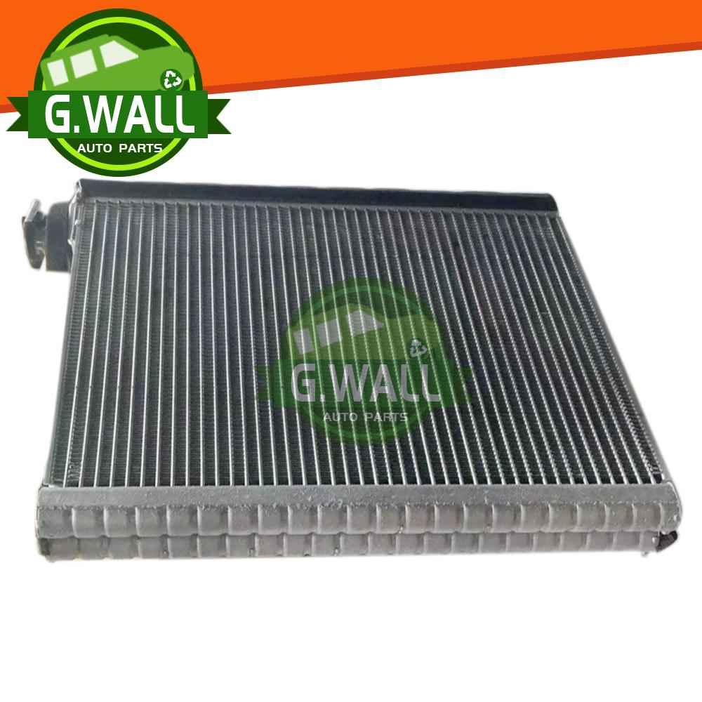 Air Conditioning AC Evaporator For Land Rover LR3 Range Rover Sport 4.0L 4.2L 4.4L JQB500010 LR043353