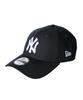[NEW ERA] BONÉ 10047538 9FORTY New York Yankees MLB Classics AZUL MARINHO E BRANCO