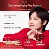OLAY Ultra Red Bottle Firming Essential Oil Cream