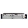Huawei Optical Transmission Equipment Modules