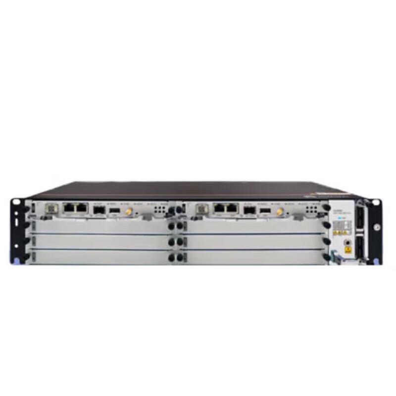 Huawei Optical Transmission Equipment Modules