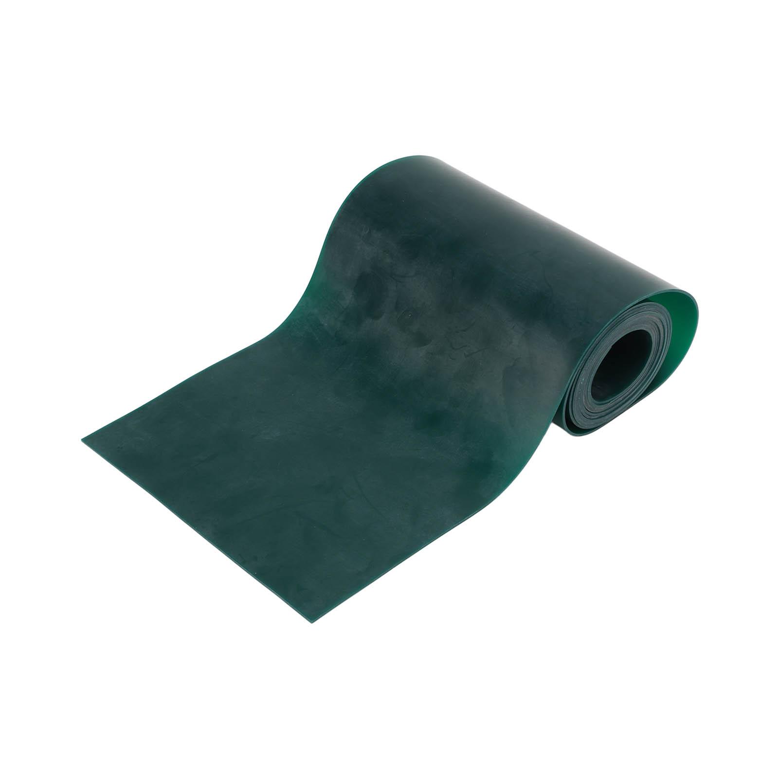 

Sling Flat Rubber Band 1.2mm Thickness 2m Length Elastic Replacement Bungee for Catapult Hunting Sling