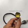 Oxygen Lambda O2 Sensor 96418965 96325533 For Chevrolet Daewoo Aveo Kalos Lacetti Nubira For Mazda 626 MX-6