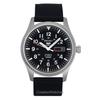 Refurbished Seiko 5 Sports SNZG15 SNZG15K1 SNZG15K Automatic Men’s Watch