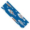 Ultra Soft Cooling Towel Breathable Bath Beach Towel New Yoga Swimming Gym Towel  Outdoor Sports