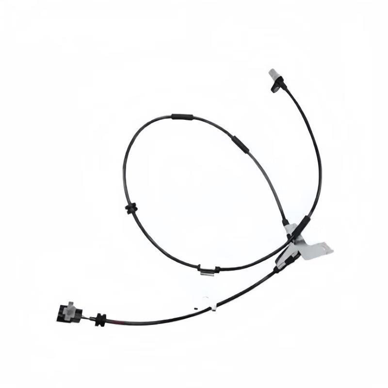 Beijing Auto BJ212 Warrior Vehicle Parts Universal