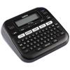 Brother Label Printer Series CN plug (adapter included)