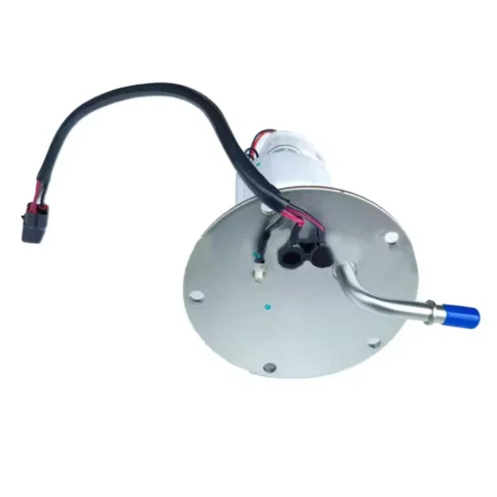 49040-0023 Motocycle Fuel Pump Assembly Fit for Kawasaki Ninja ZX6R ZX636 ZX600R 2007-2012