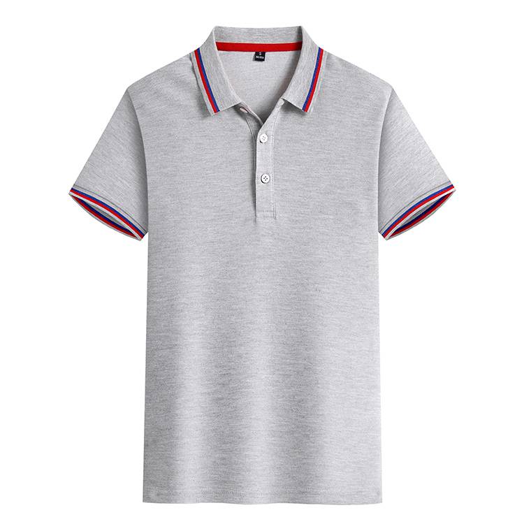 BMY 2199, 40 de conturi, imitație de bumbac pieptănat, rever cu linie ascunsă jacquard de 220 g