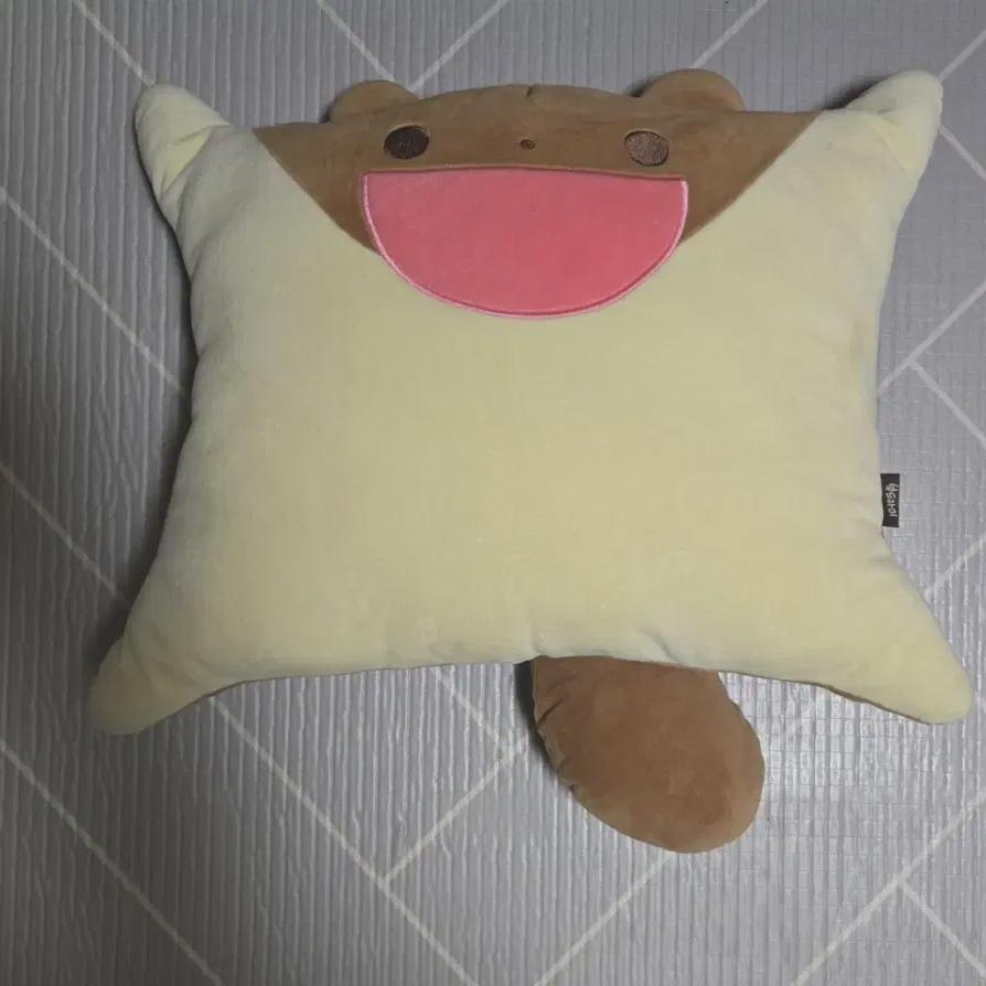 

Мы продаем куклы Бутрами!