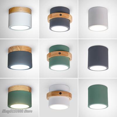 Plafoniere – Lampadari e lampade a sospensione