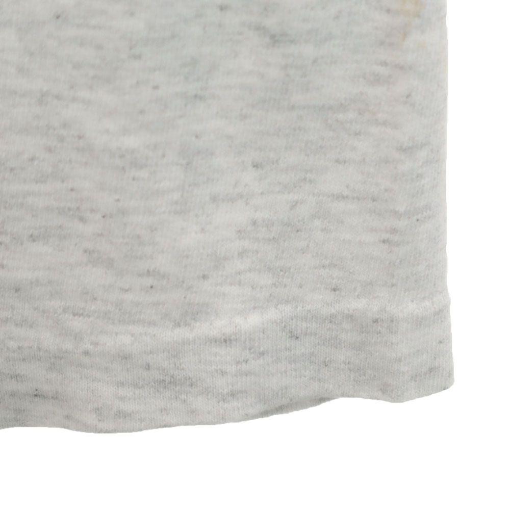 Warner Bros 90s Made In USA Old Looney Tunes Print Short Sleeve T-shirt L Men's Used