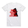Asian Size Men Women Printing TV Show Robot T-shirt Summer Casual O-Neck Short Sleeves Mr Robot Fsociety Mask T-shirt HCP4091