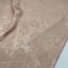 In-Stock 140g/sqm Rayon Jacquard Qipao Fabric - Women's Summer Lightweight Artificial Silk 