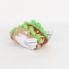 New Product 67: Sahur Steal A Brainrot Plush, A Brainrot Plush Toy Doll