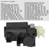 E90 335i E60 535i 550i Turbo Boost Solenoid Valve Replacement, Stable Performance, Fit for