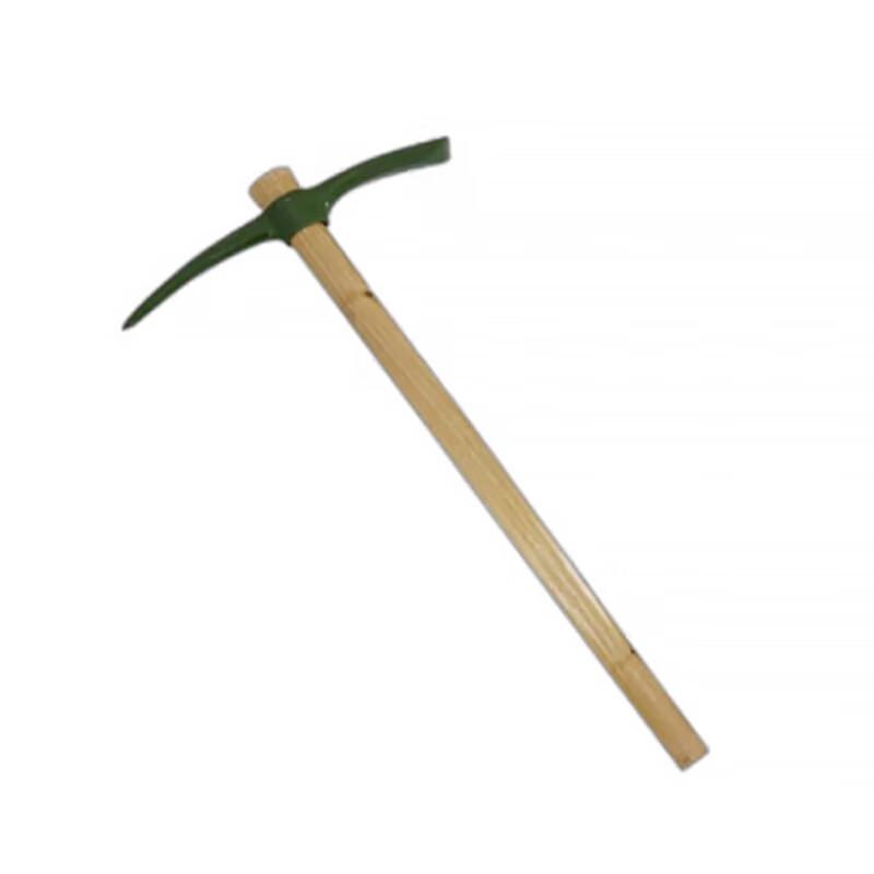 Dunsida Heavy-Duty Flood Relief Pickaxe