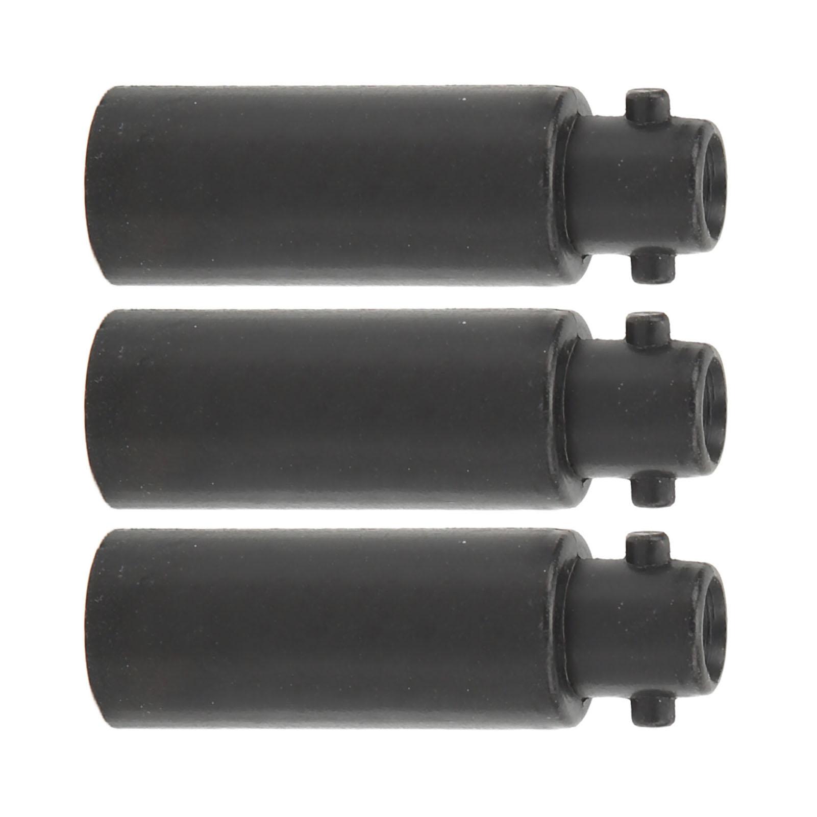 

3 шт. резиновый демпфер водяной уплотнитель 6E0 44366 00 детали для судовых двигателей 2 л.с. 2.5 л.с. 3 л.с. Мальта 4 л.с. 5 л.с. 2