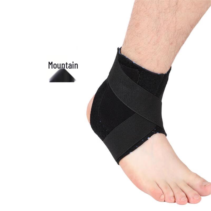 Tingbai Ankle Support Brace